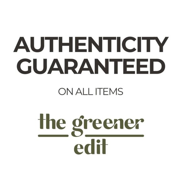 Vintage Prada Square Pointed Toe Pumps Black Silver Contrast Stitch 38 - Picture 10 of 10